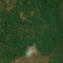 Satellite imagery of Phou Noèn-Nua, CN