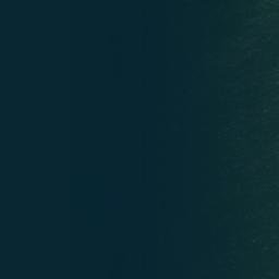 Satellite imagery of Güerat Laasal, EH