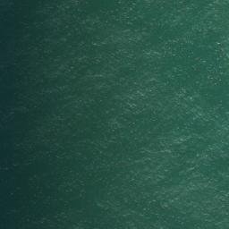 Satellite imagery of Güerat Laasal, EH