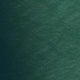 Satellite imagery of Güerat Laasal, EH