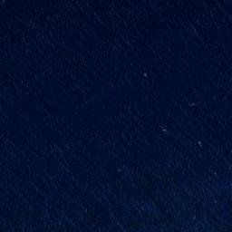 Satellite imagery of BATH RM 3 — NGS TU0562, US
