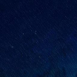Satellite imagery of BATH RM 3 — NGS TU0562, US