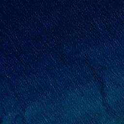 Satellite imagery of BATH RM 3 — NGS TU0562, US