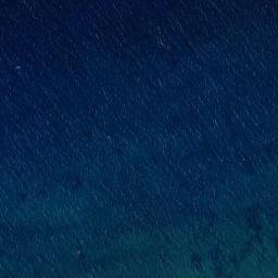Satellite imagery of 6 13 — NGS TU0561, US