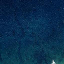 Satellite imagery of 6 13 — NGS TU0561, US