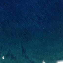Satellite imagery of LUCK RM 1 — NGS TU0560, US