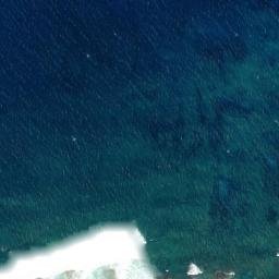 Satellite imagery of HIKE 2 — NGS TU0557, US
