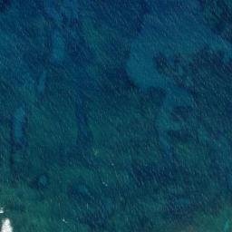 Satellite imagery of HIKE 2 — NGS TU0557, US