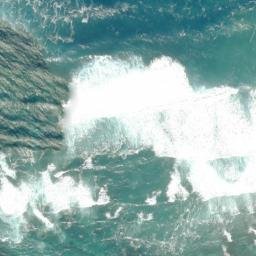 Satellite imagery of LEIA — NGS TU1535, US