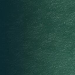 Satellite imagery of Güerat Laasal, EH