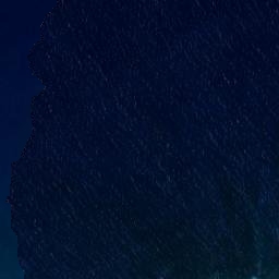 Satellite imagery of H 3 — NGS TU0569, US