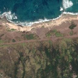 Satellite imagery of 6 13 — NGS TU0561, US