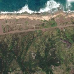 Satellite imagery of LUCK RM 1 — NGS TU0560, US