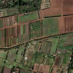 Satellite imagery of H 15 — NGS TU0544, US
