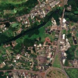 Satellite imagery of 6 15 — NGS TU0537 — Honolulu County, US, US