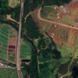 Satellite imagery of 6 15 — NGS TU0537 — Honolulu County, US, US