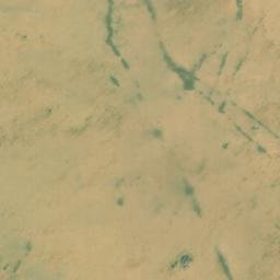 Satellite imagery of Gleib Lahbalía, EH