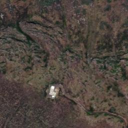 Satellite imagery of KAENA S — NGS TU1597, US
