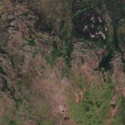 Satellite imagery of MODEL — NGS TU1602, US