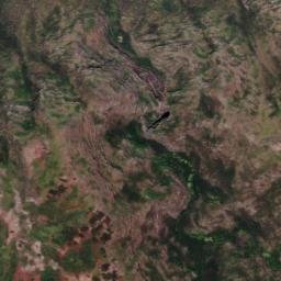 Satellite imagery of MANINI — NGS TU1592, US