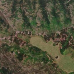 Satellite imagery of 6 13 — NGS TU0561, US