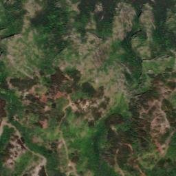 Satellite imagery of Alei Pali, US