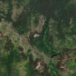 Satellite imagery of HIKE 2 — NGS TU0557, US