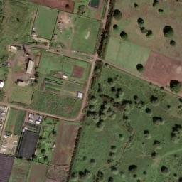 Satellite imagery of J 15 — NGS TU0546, US