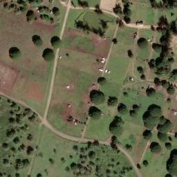 Satellite imagery of LEIA — NGS TU1535, US