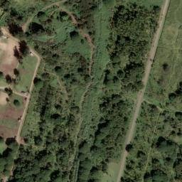 Satellite imagery of LEIA — NGS TU1535, US