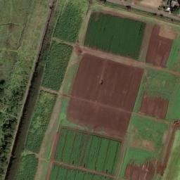 Satellite imagery of LEIA — NGS TU1535, US