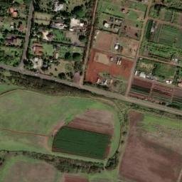 Satellite imagery of H 15 — NGS TU0544, US