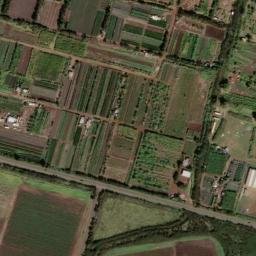 Satellite imagery of H 15 — NGS TU0544, US