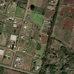 Satellite imagery of SOH 87 — NGS DR2160, US