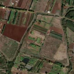 Satellite imagery of SOH 87 — NGS DR2160, US