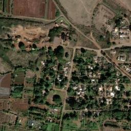 Satellite imagery of 6 10A — NGS DR2159 — Honolulu County, US, US