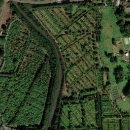 Satellite imagery of 6 10A — NGS DR2159 — Honolulu County, US, US