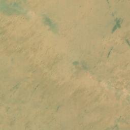 Satellite imagery of Gleib Lahbalía, EH