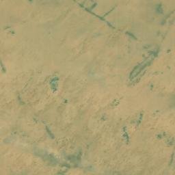 Satellite imagery of Gleib Lahbalía, EH