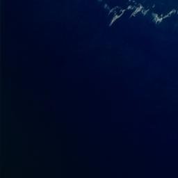 Satellite imagery of Ka‘ena Point, US