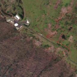 Satellite imagery of 8 1 — NGS TU0570, US