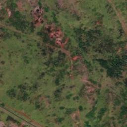 Satellite imagery of 8 1 — NGS TU0570, US