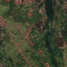 Satellite imagery of MANINI — NGS TU1592, US