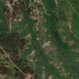 Satellite imagery of Alei Pali, US