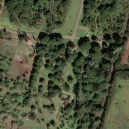 Satellite imagery of SOH 88 — NGS DR2161, US