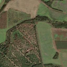 Satellite imagery of H 15 — NGS TU0544, US