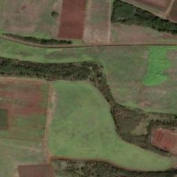 Satellite imagery of H 15 — NGS TU0544, US
