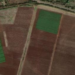 Satellite imagery of SOH 87 — NGS DR2160, US