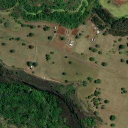 Satellite imagery of 6 5 — NGS TU1518 — Honolulu County, US, US