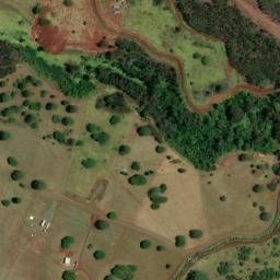 Satellite imagery of 6 5 — NGS TU1518 — Honolulu County, US, US